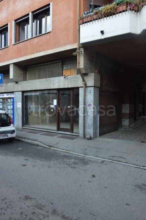 immagine annuncio 12 di 15