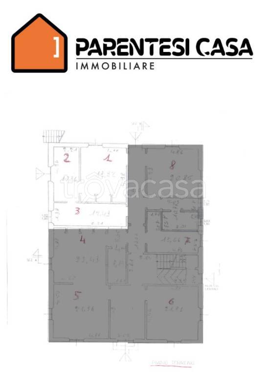 immagine annuncio 7 di 8