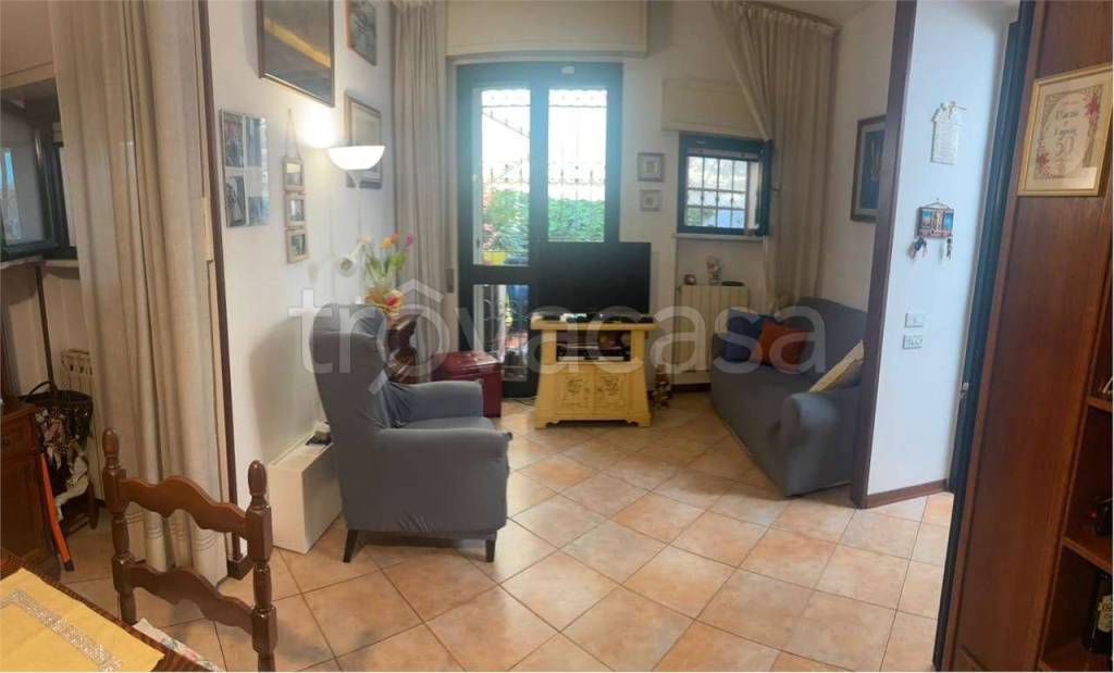 immagine annuncio 5 di 15