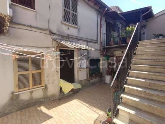 immagine annuncio 1 di 9