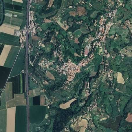 immagine annuncio 2 di 9