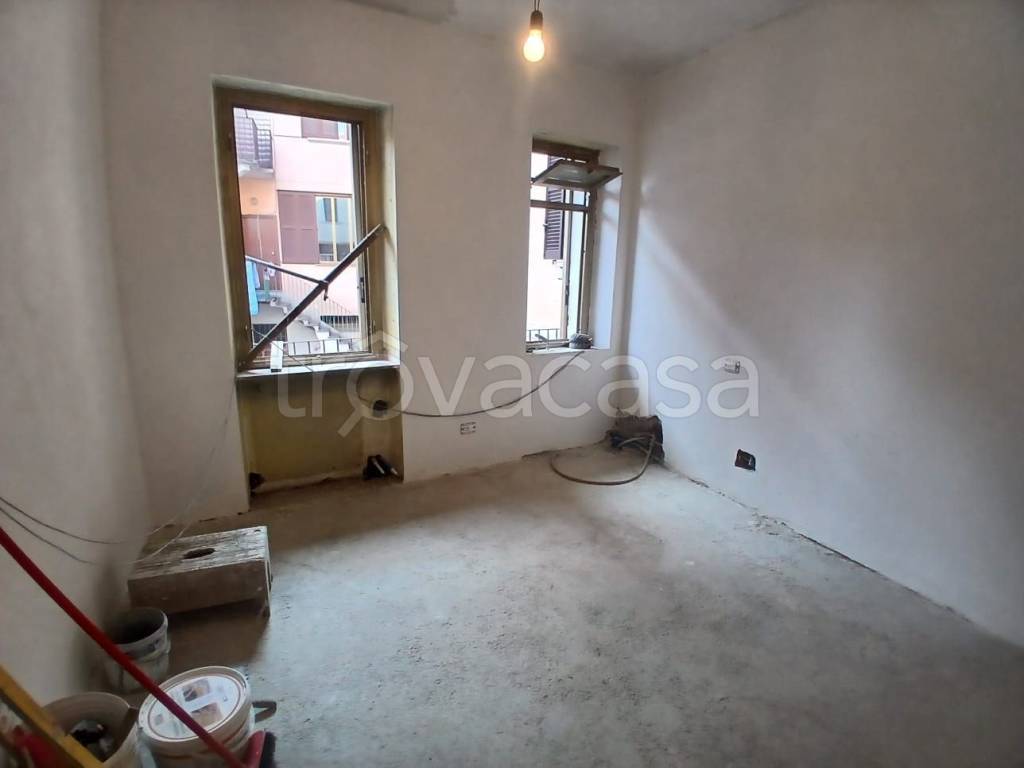 immagine annuncio 6 di 8