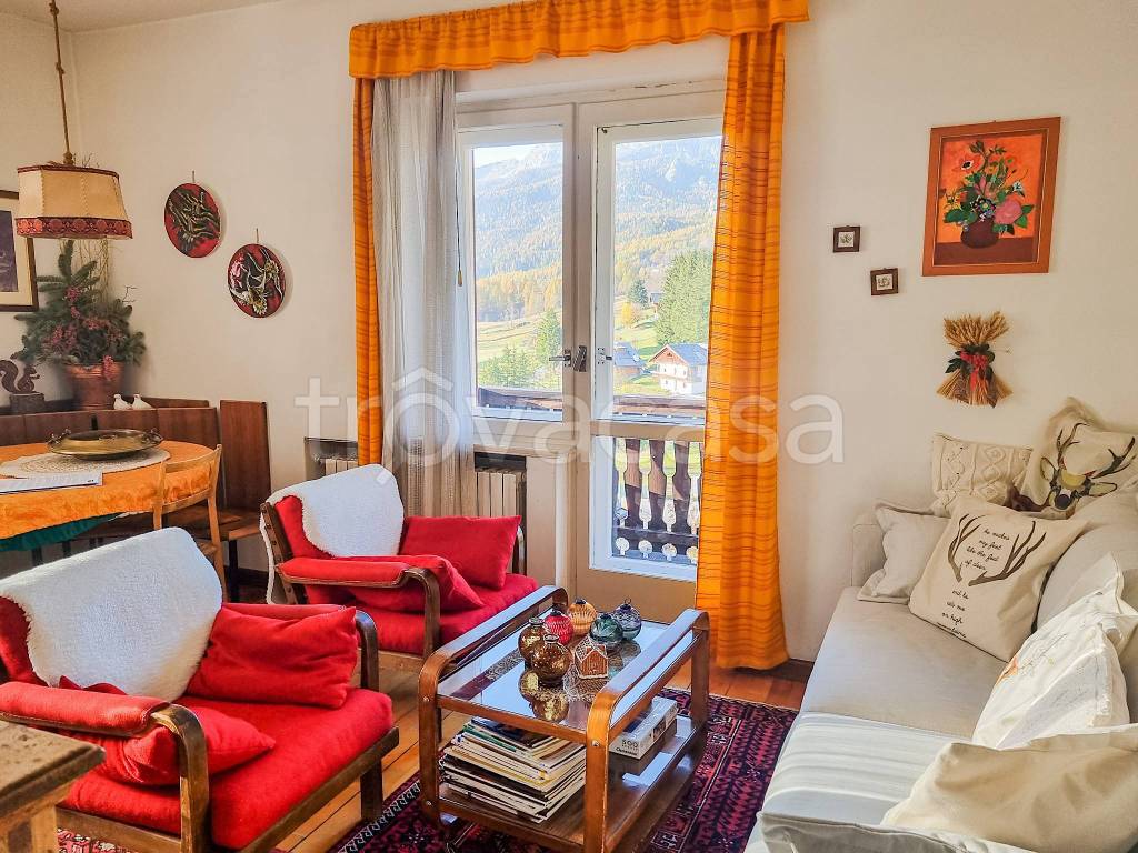 immagine annuncio 5 di 13