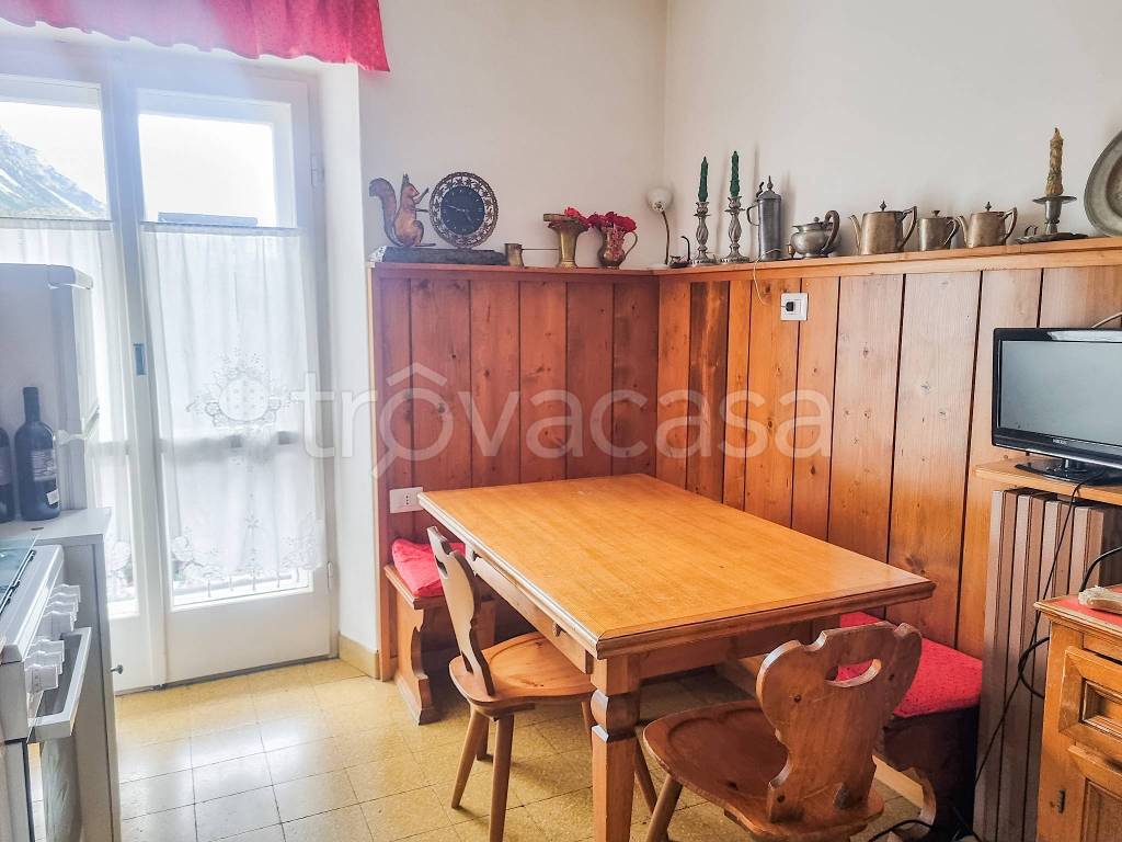 immagine annuncio 6 di 13