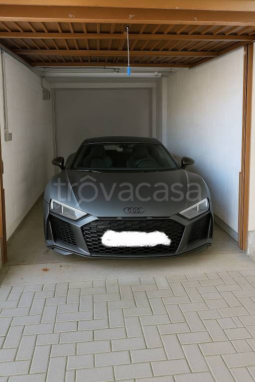 immagine annuncio 11 di 13