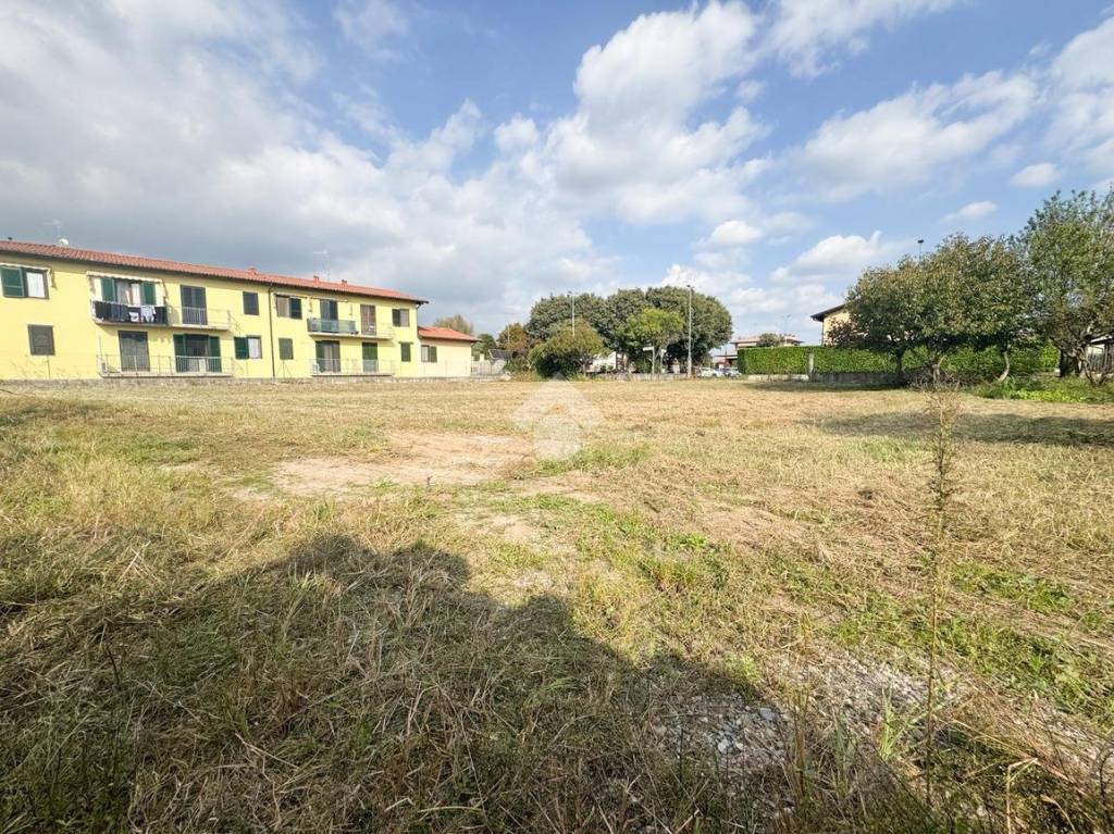 immagine annuncio 8 di 11