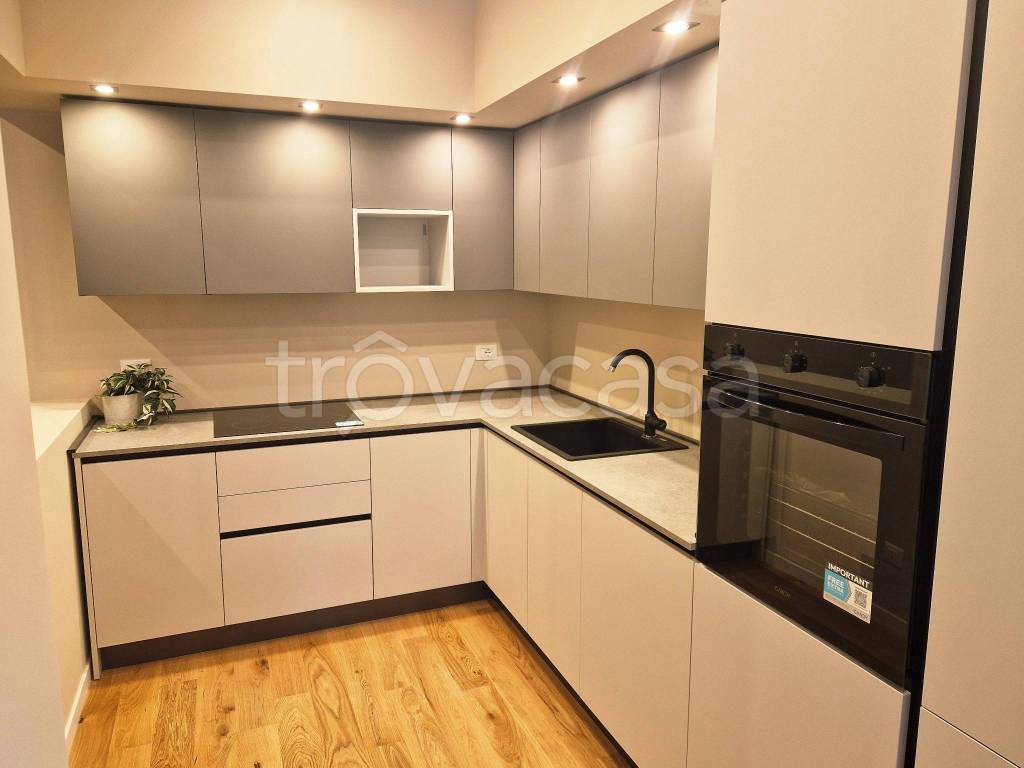 immagine annuncio 4 di 14