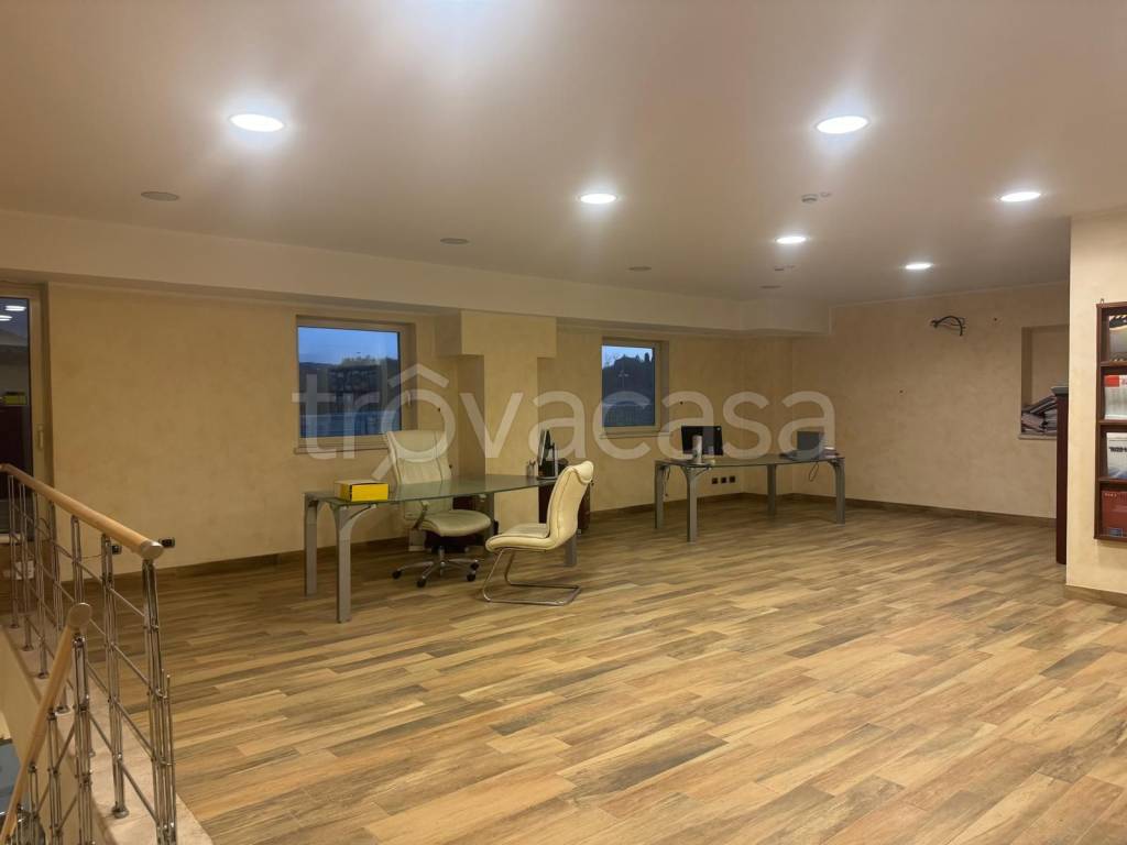 immagine annuncio 1 di 8