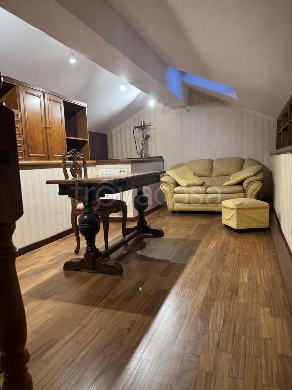 immagine annuncio 2 di 8