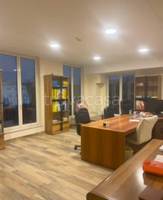 immagine annuncio 5 di 8