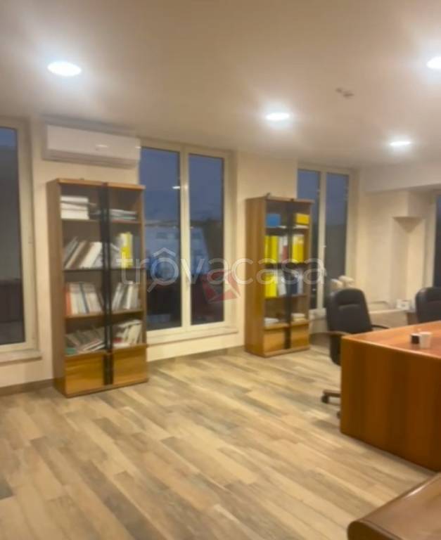 immagine annuncio 6 di 8