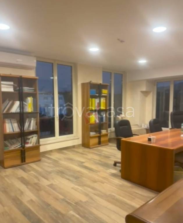 immagine annuncio 7 di 8