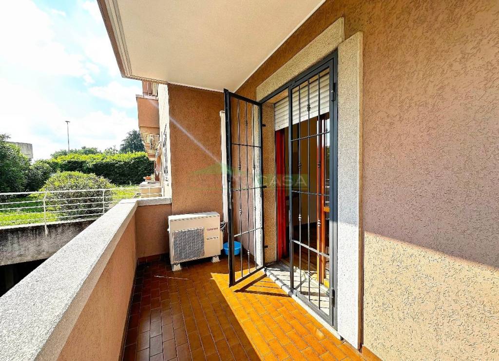 immagine annuncio 7 di 15