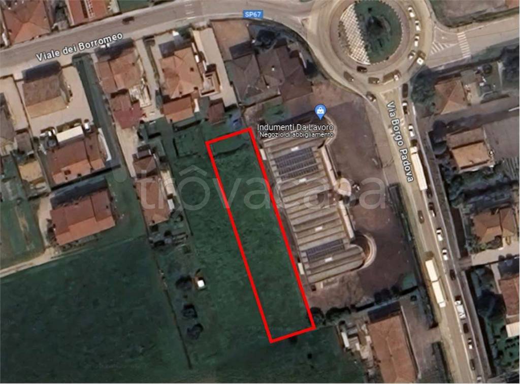 immagine annuncio 7 di 15