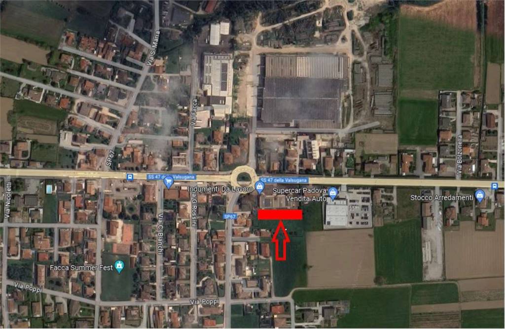 immagine annuncio 9 di 15