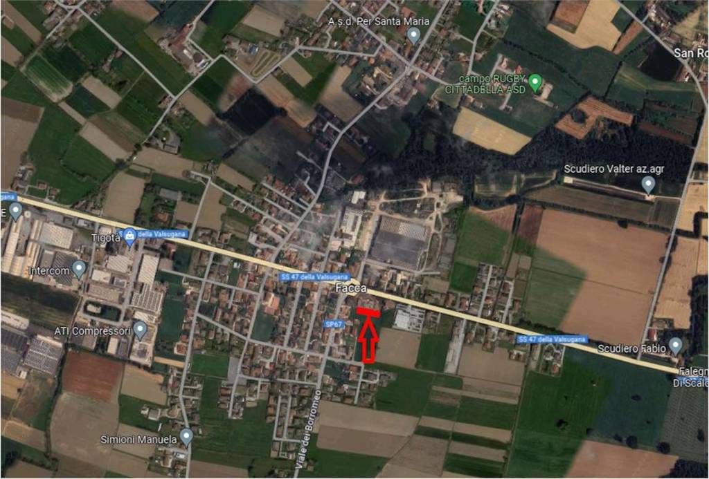 immagine annuncio 10 di 15