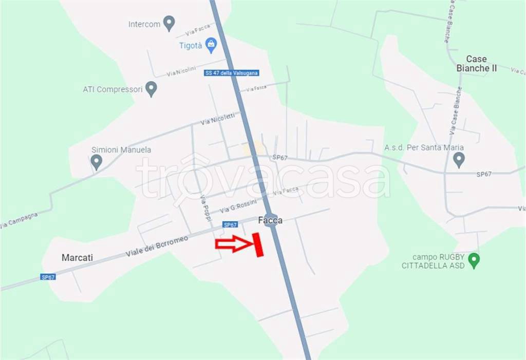 immagine annuncio 13 di 15