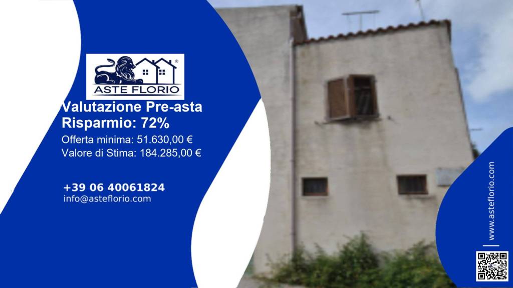 immagine annuncio 1 di 12