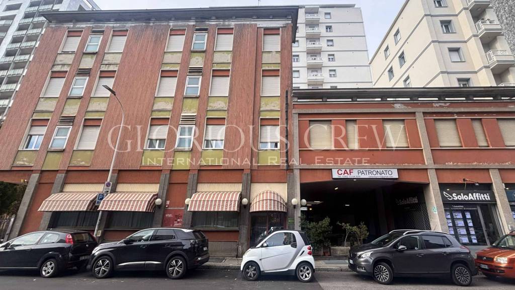 immagine annuncio 1 di 10