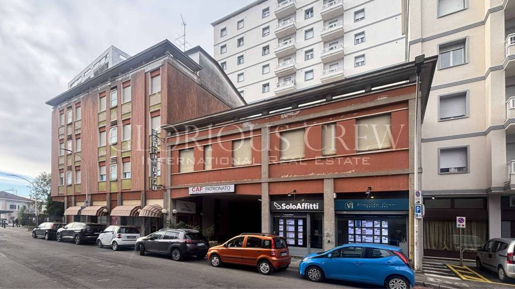 immagine annuncio 2 di 10