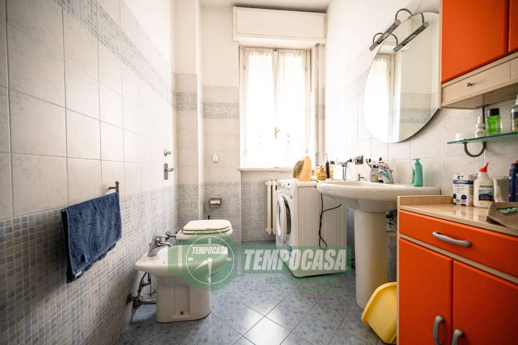 immagine annuncio 9 di 13