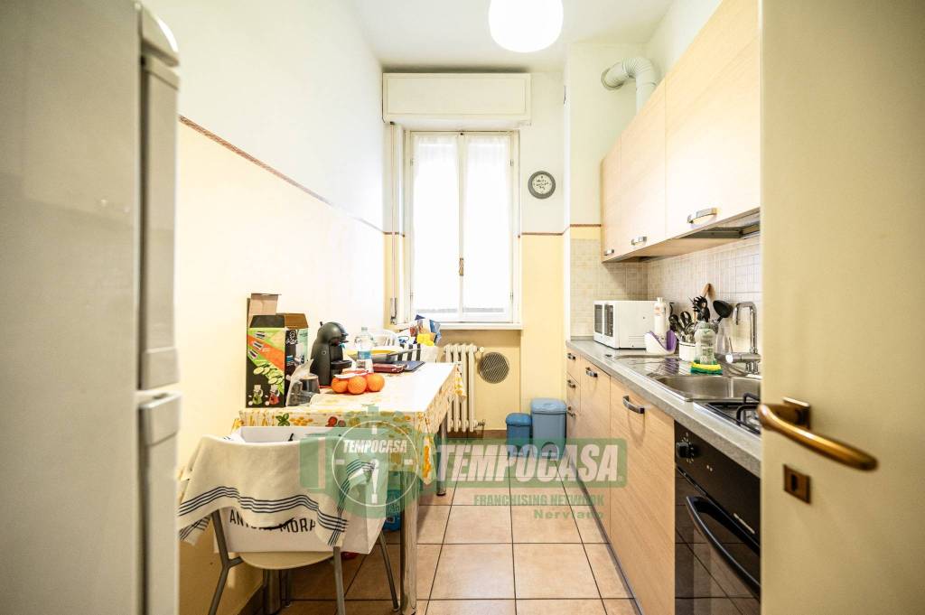 immagine annuncio 10 di 13