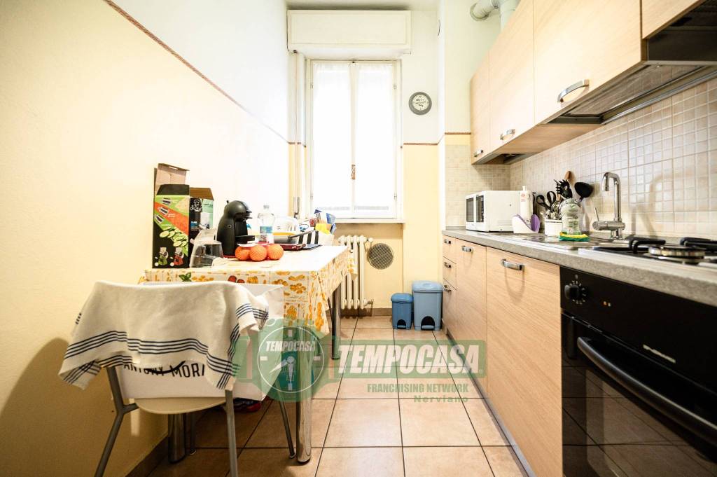 immagine annuncio 11 di 13