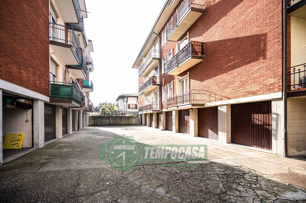 immagine annuncio 12 di 13