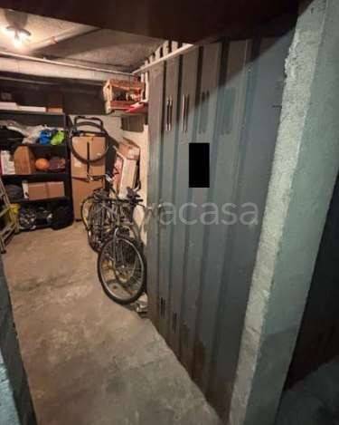 immagine annuncio 1 di 8