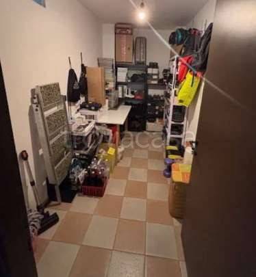 immagine annuncio 2 di 8