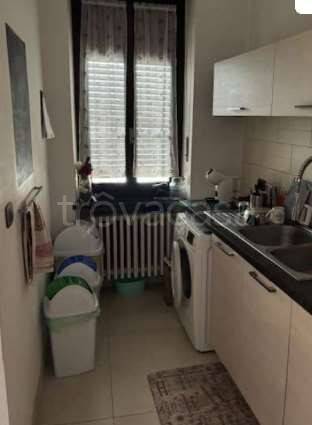 immagine annuncio 6 di 8