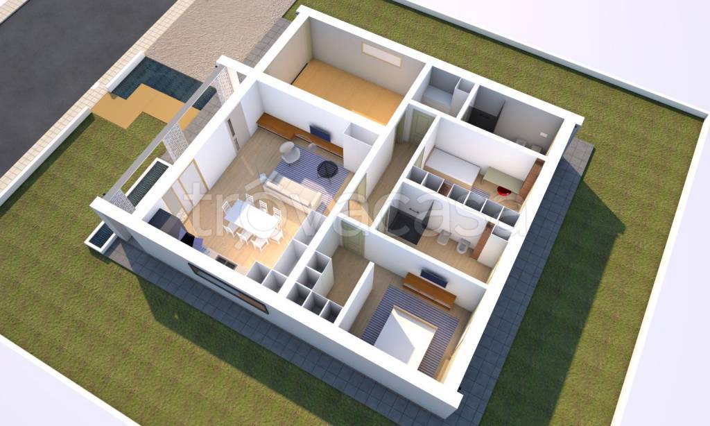 immagine annuncio 1 di 6