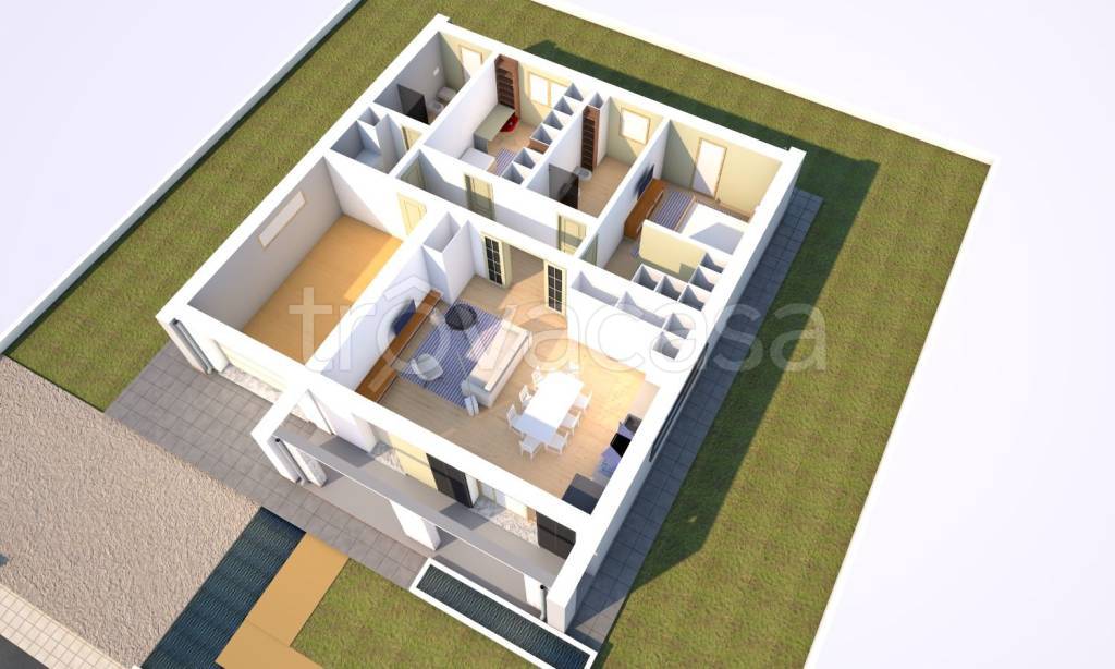 immagine annuncio 2 di 6