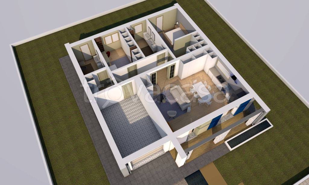 immagine annuncio 3 di 6