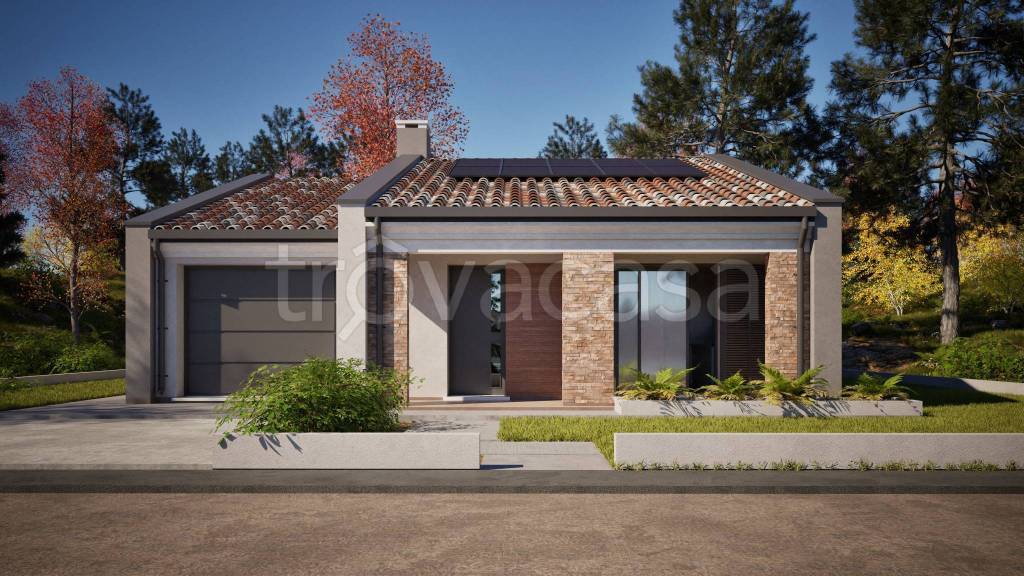 immagine annuncio 5 di 6