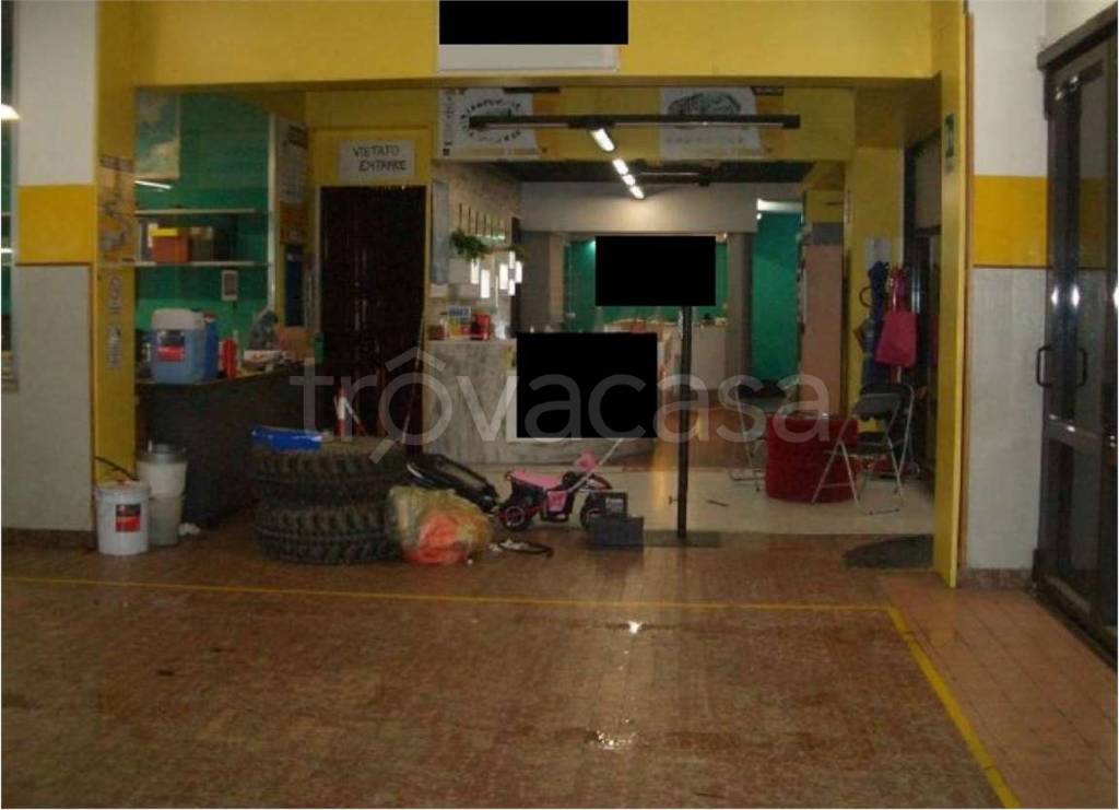 immagine annuncio 6 di 11