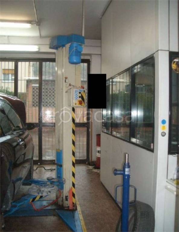 immagine annuncio 7 di 11