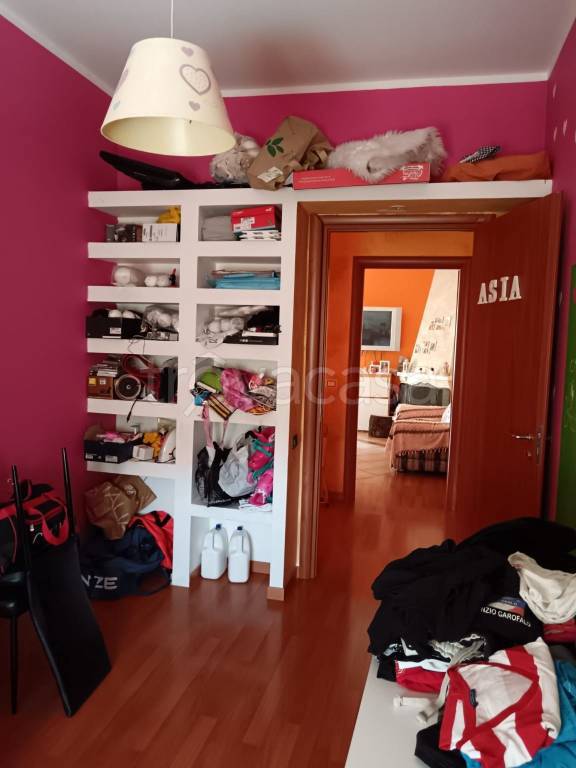 immagine annuncio 9 di 12