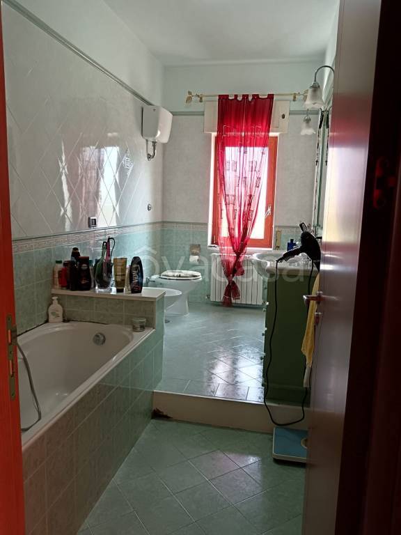 immagine annuncio 11 di 12