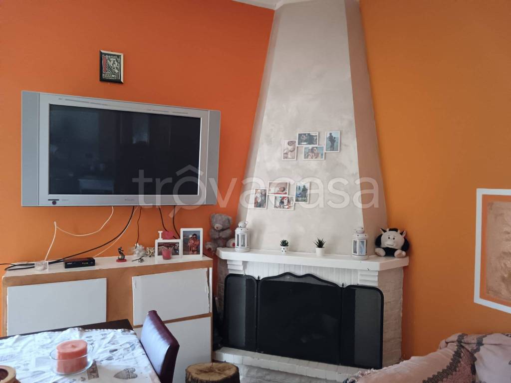 immagine annuncio 4 di 12