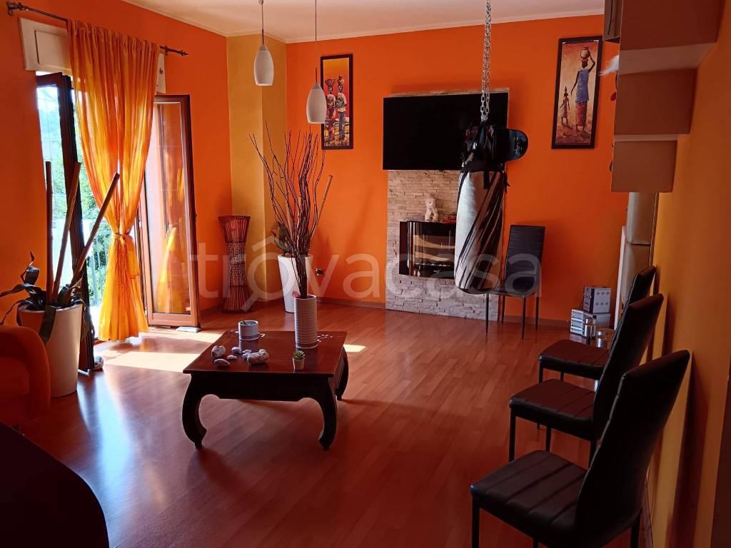 immagine annuncio 2 di 12