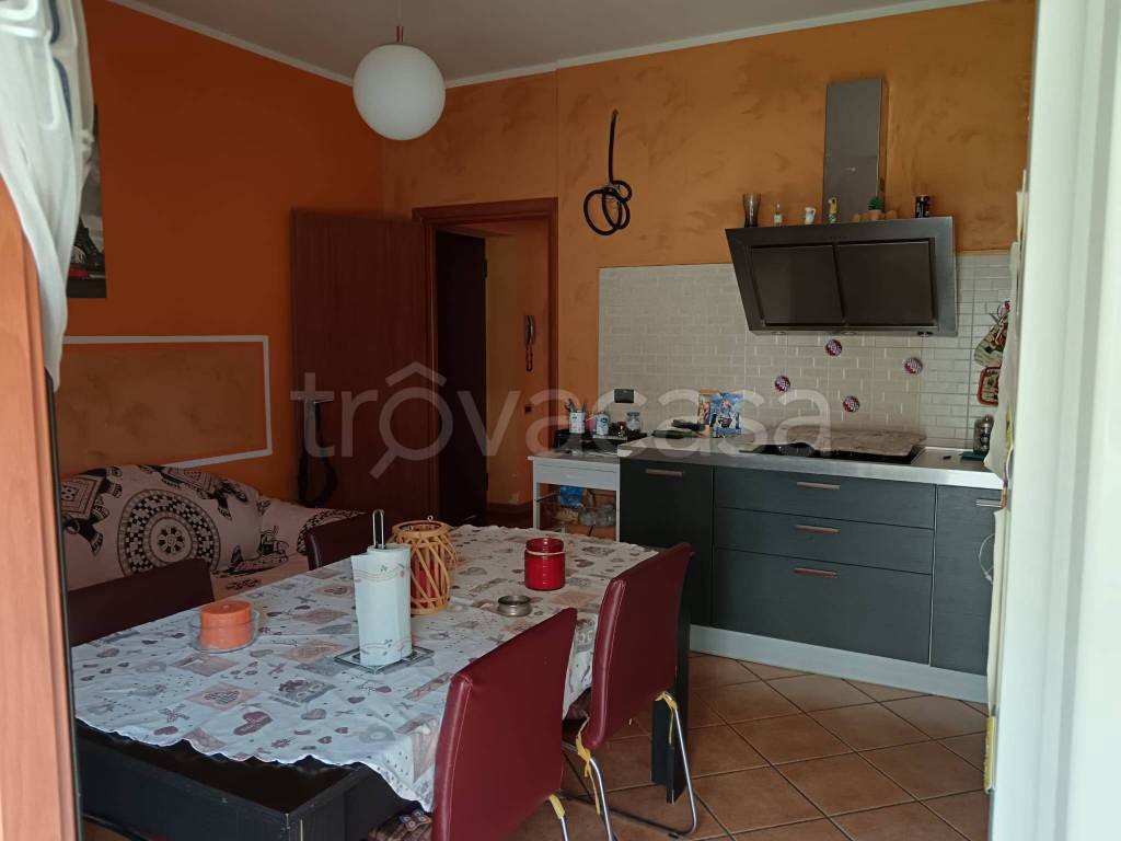 immagine annuncio 5 di 12