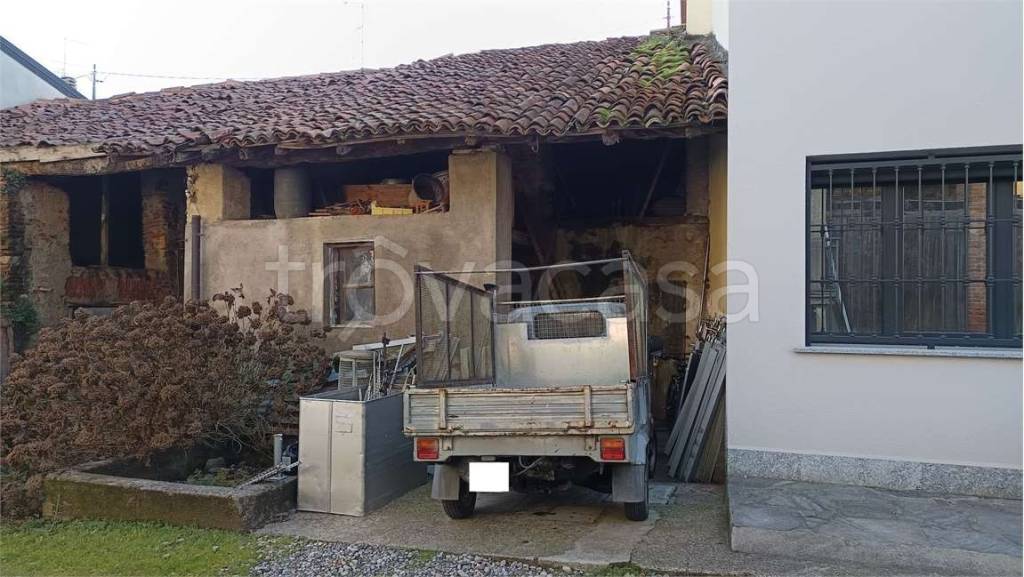 immagine annuncio 1 di 4