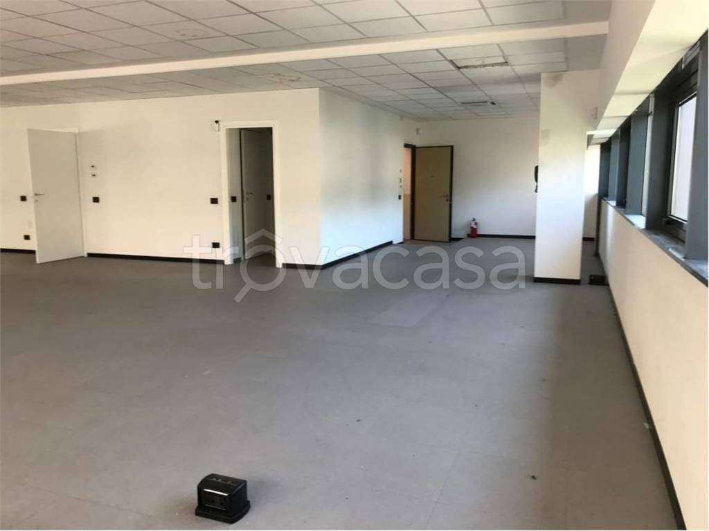 immagine annuncio 4 di 8