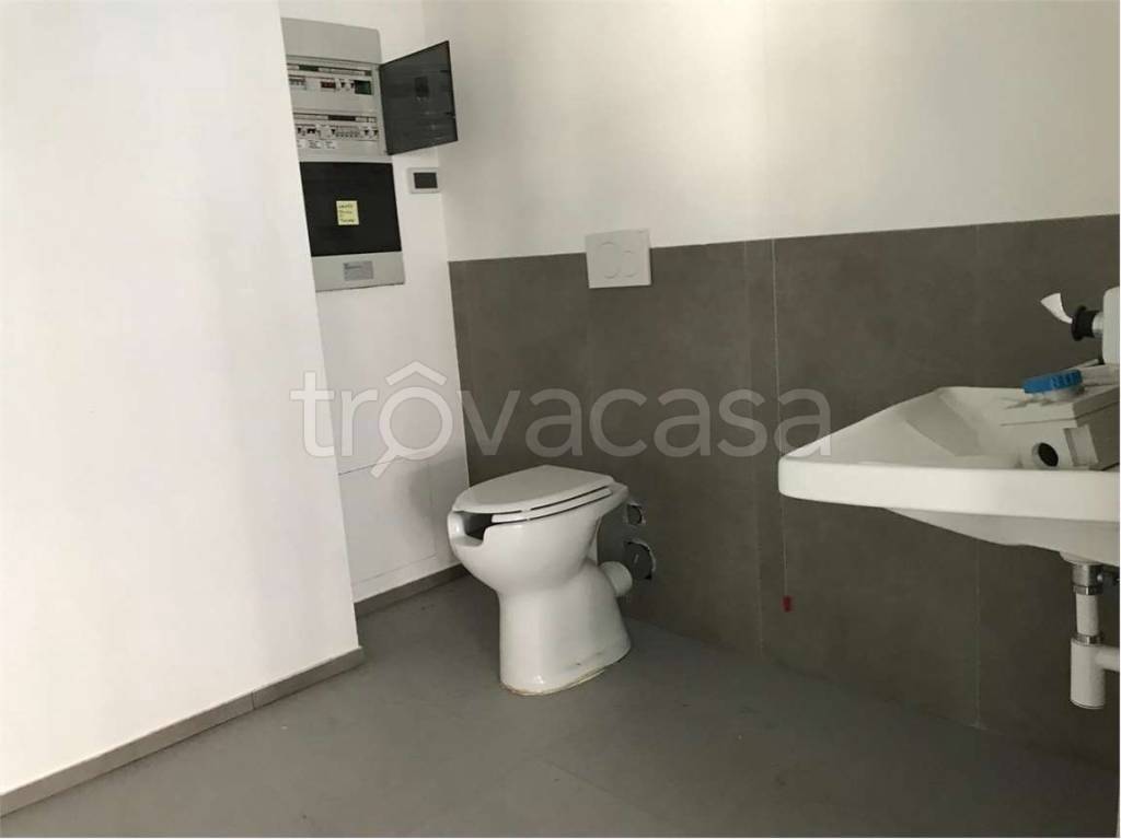 immagine annuncio 6 di 8