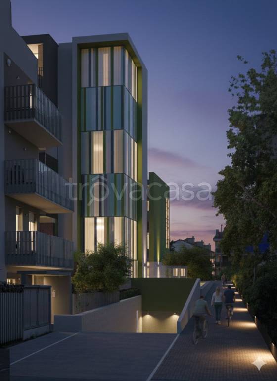 immagine annuncio 1 di 14