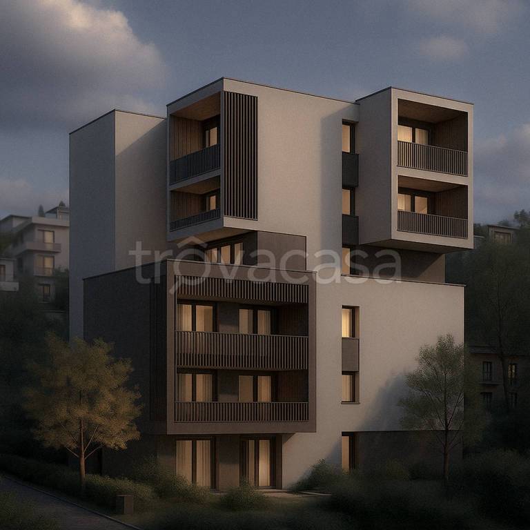 immagine annuncio 12 di 14