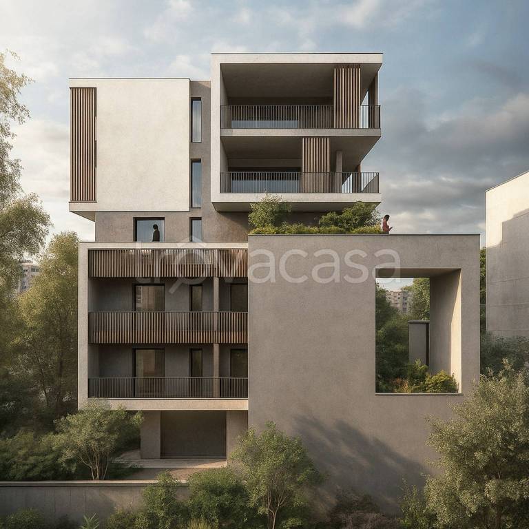 immagine annuncio 2 di 14