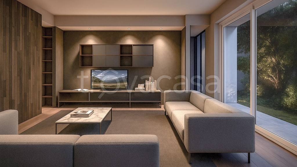 immagine annuncio 6 di 14