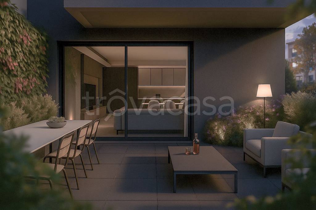 immagine annuncio 10 di 14